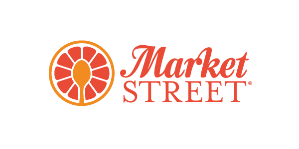 Market-Street-Logo-1